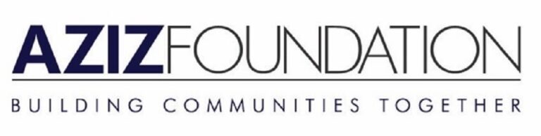 Aziz-Foundation-Logo-768x194